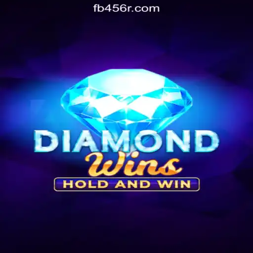 Exploring DiamondWins on 456R.COM Platform-Oficial Slots Brasil