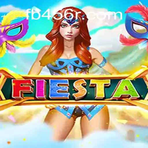 Experience the Thrill of Fiesta on the 456R.COM Platform: Official Slots Brasil