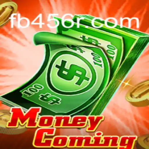 Discover MoneyComing: An Exciting Gaming Experience on 456R.COM Platform-Oficial Slots Brasil