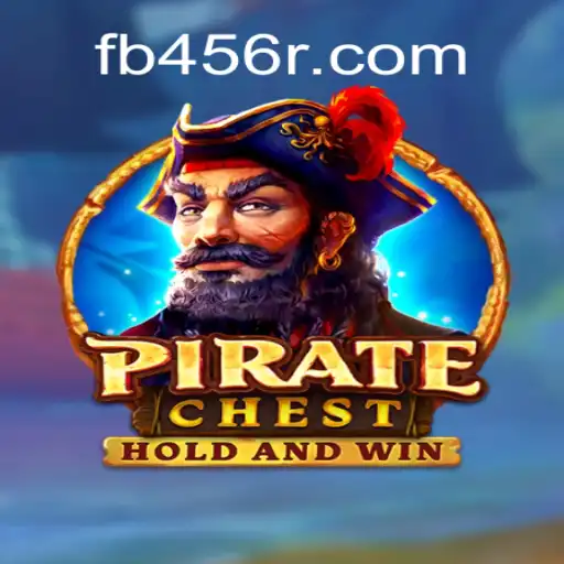 Exploring PirateChest on the 456R.COM Platform-Oficial Slots Brasil