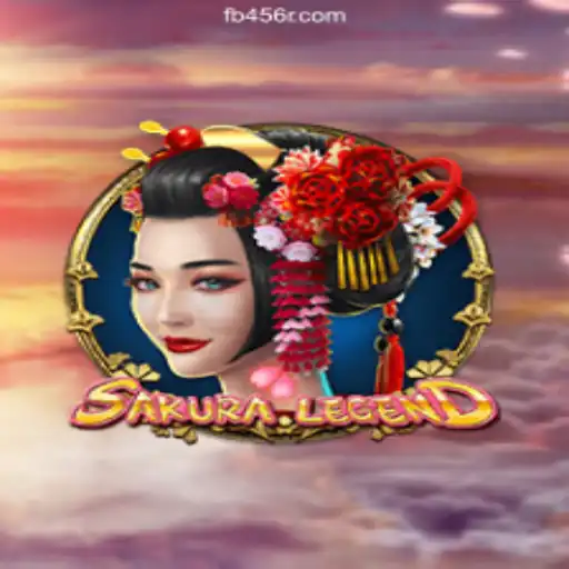 Explore the Enchanting World of SakuraLegend on 456R.COM Platform - Oficial Slots Brasil