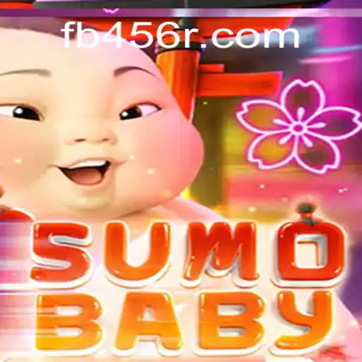 Exploring SumoBaby: A Dynamic Game on 456R.COM Platform - Oficial Slots Brasil