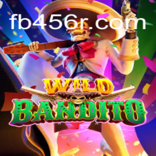 Exploring the Thrills of WildBandito on 456R.COM Platform-Oficial Slots Brasil