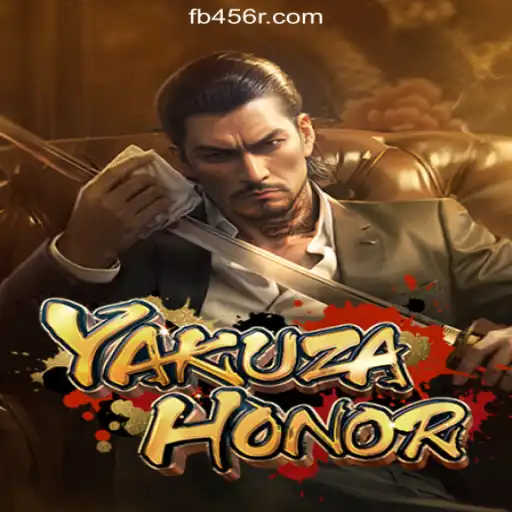 Exploring YakuzaHonor: Thrills and Strategy on the 456R.COM Platform