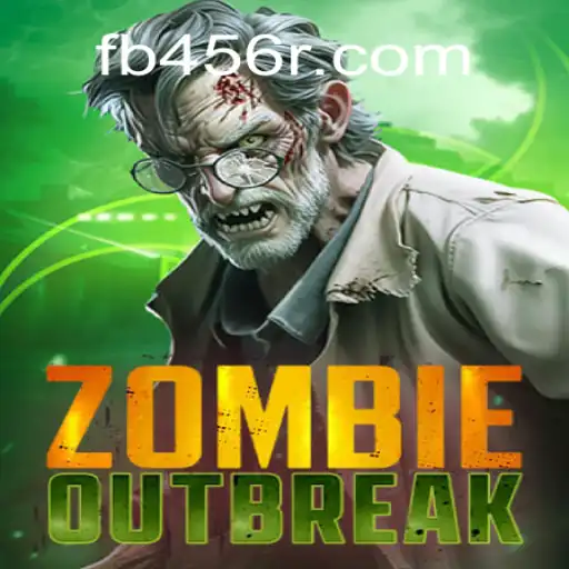 ZombieOutbreak: A Thrilling Adventure on 456R.COM Platform Oficial Slots Brasil