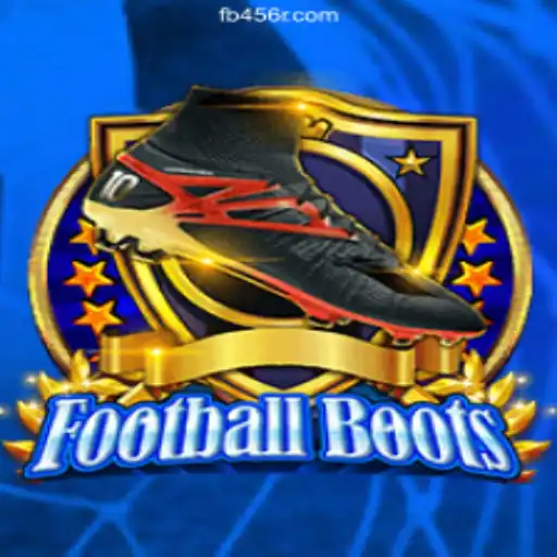 Exploring FootballBoots: A Thrilling Gaming Experience on the 456R.COM Platform