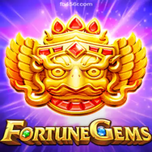 FortuneGems: Dive Into the Exhilarating World of Casino Gaming