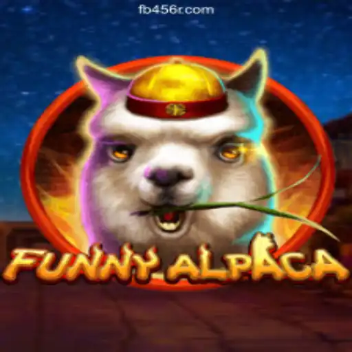 Discovering the Joys of FunnyAlpaca on the 456R.COM Platform: Your Ultimate Guide to Official Slots Brasil
