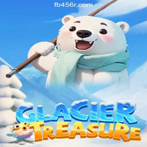 Discover the Thrills of GlacierTreasure on the 456R.COM Platform