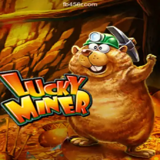 Exploring the Thrills of LuckyMiner: A Gateway to Excitement on 456R.COM Platform-Official Slots Brasil