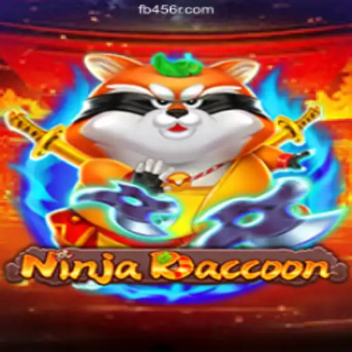 Discover the Thrills of NinjaRaccoon on 456R.COM Platform-Oficial Slots Brasil