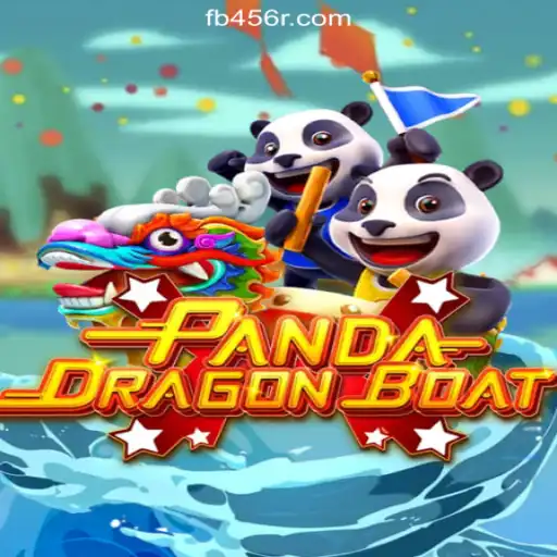 Discover the Exciting World of PANDADRAGONBOAT: A Slot Sensation