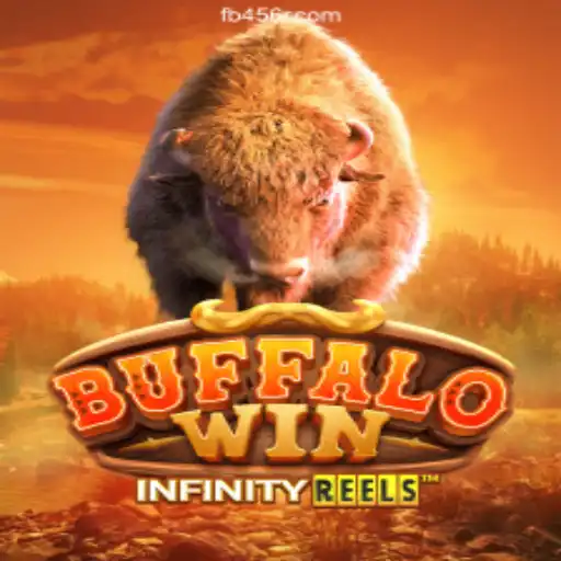 Discover the Thrills of BuffaloWin on 456R.COM Platform: Exploring Oficial Slots Brasil