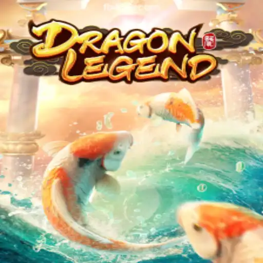 Exploring the Exciting World of DragonLegend on 456R.COM Platform-Oficial Slots Brasil