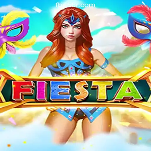 Experience the Thrill of Fiesta on the 456R.COM Platform: Official Slots Brasil