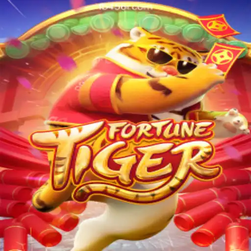 Unveiling the Excitement of FortuneTiger and 456R.COM Platform