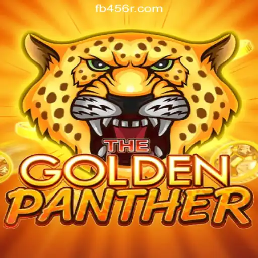 Explore the Thrills of GOLDENPANTHER on 456R.COM: The Official Slots Platform in Brazil