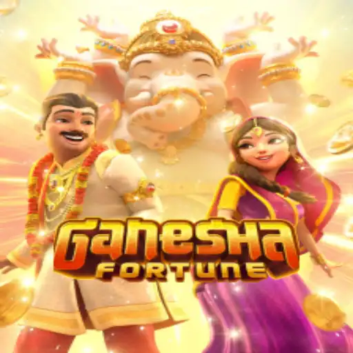 Exploring the Enchanting World of GaneshaFortune: An Official Slots Experience on 456R.COM Platform