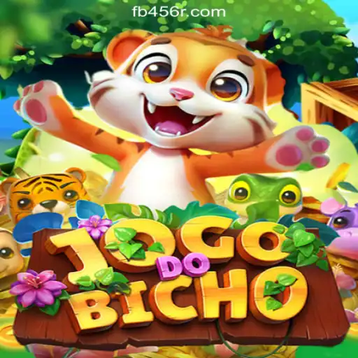 JOGODOBICHO: Unveiling the Thrills of the 456R.COM Platform-Oficial Slots Brasil