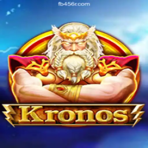 Unveiling the Mysteries of Kronos: A Journey Through Time and Adventure