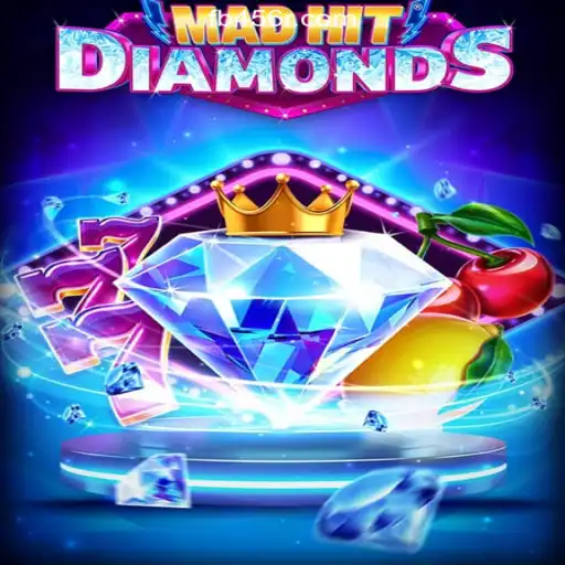 Exploring MadHitDiamonds: A Thrilling Experience on the 456R.COM Platform