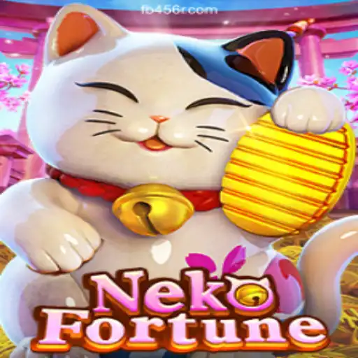 Experience the Thrill of NekoFortune on the 456R.COM Platform