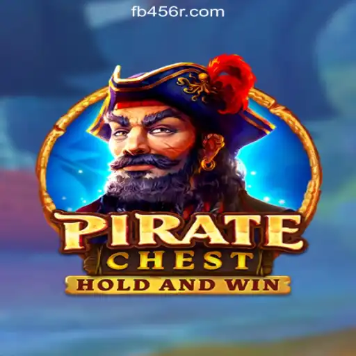 Exploring PirateChest on the 456R.COM Platform-Oficial Slots Brasil