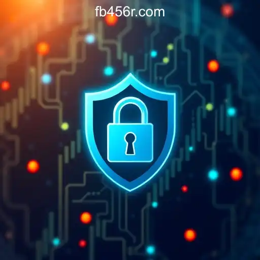 Privacy Policy: Safeguarding User Data on 456R.COM Official Slots Brasil