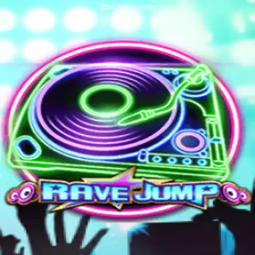 Exploring RaveJump on the 456R.COM Platform: Oficial Slots Brasil