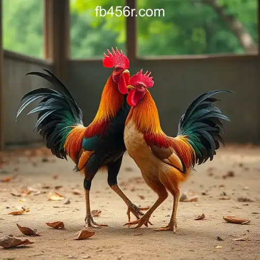 The World of Sabong Games: A Deep Dive into Tradition and Modern Platforms