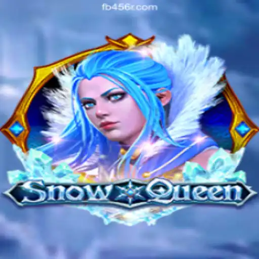 Explore the Enchanting World of SnowQueen on 456R.COM Platform-Oficial Slots Brasil