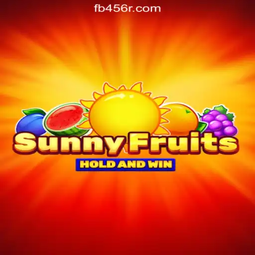 Exploring SunnyFruits on the 456R.COM Platform: The Oficial Slots Experience in Brasil