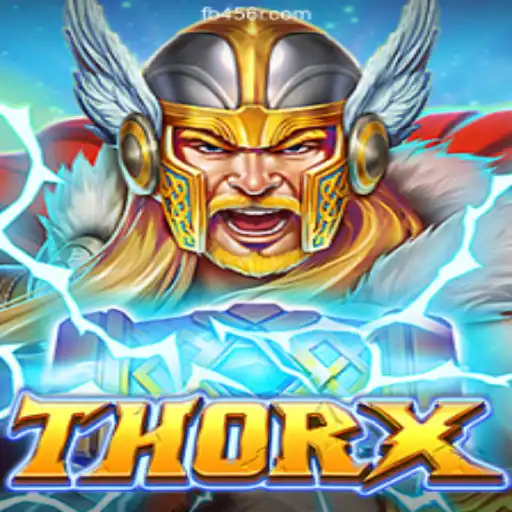 Exploring the Thrilling Universe of ThorX on 456R.COM Platform