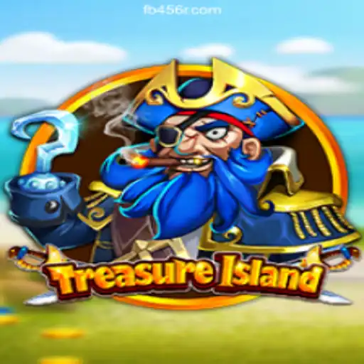 Exploring TreasureIsland: A Dive into the World of 456R.COM's Oficial Slots Brasil