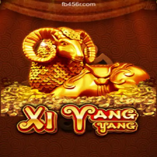 XiYangYang: Discover the Thrills of the 456R.COM Platform-Oficial Slots Brasil
