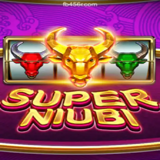 Exploring the Exciting World of SuperNiubi on the 456R.COM Platform-Oficial Slots Brasil