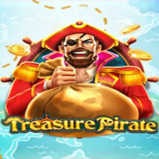 Discovering TreasurePirate: A Thrilling Adventure on the 456R.COM Platform
