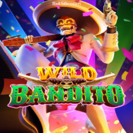 Exploring the Thrills of WildBandito on 456R.COM Platform-Oficial Slots Brasil